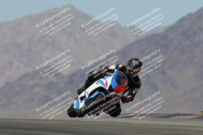 media/Apr-13-2024-SoCal Trackdays (Sat) [[f1617382bd]]/9-Turn 9 (110pm)/